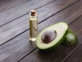 Aceite de aguacate