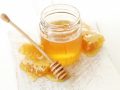 Las 5 mejores mascarillas caseras con miel